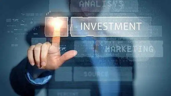 伯克希尔进入阿贝尔时代，巴菲特“交棒”留下哪些财富